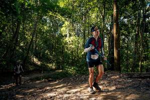 BIB: 
                            <button type="button" onclick="openModal(18971245)" class="btn btn-primary btn-sm float-right btn-popup" data-toggle="modal" data-target=".modal-high-quality">
                        <i class="fas fa-shopping-cart"></i> Add to Cart
                    </button>
                                            <button type="button" onclick="isThisMe(18971245, true)" class="btn btn-success btn-sm float-right btn-popup btn-isme hidden" data-toggle="tooltip" data-placement="bottom" title="นี่คือรูปของคุณใช่ไหม คลิกที่นี่เพื่อเอาเข้าอัลบั้ม">
                        <i class="fas fa-plus"></i> Add to album
                    </button>
                    <button type="button" onclick="isThisMe(18971245, false)" class="btn btn-warning btn-sm float-right btn-popup btn-isnotme hidden">
                        <i class="fas fa-ban"></i> Remove from album
                    </button>